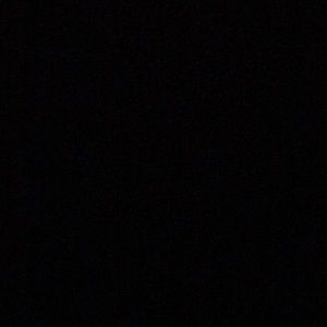 Meet your Posher, Caleb